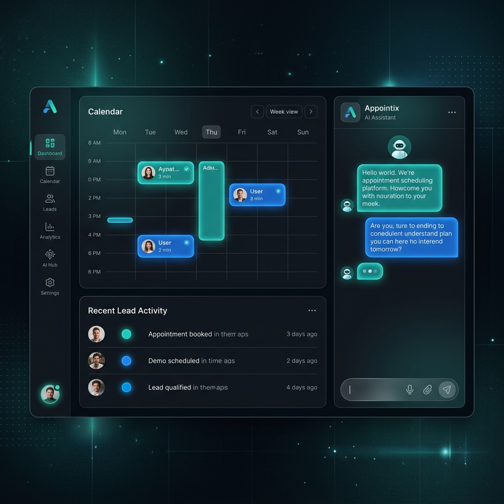 Automate Mockup